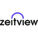 Logo Zeitview