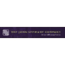 Logo The John Stewart Company