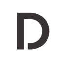 Logo Diakrit