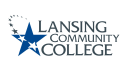Logo Lansing Community College