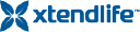 Logo XTEND