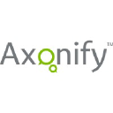 Logo Axon