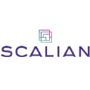 Logo Scalian