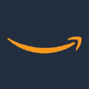 Logo Amazon.com