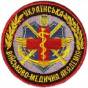 Logo Ministry of Defence