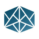 Logo Percepto