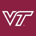 Logo Virginia Tech