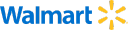 Logo Walmart