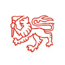 Logo University of Tasmania