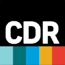 Logo CDR Companies