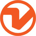 Logo Wingtra