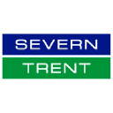 Logo Severn Trent