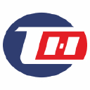 Logo Epirus