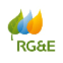 Logo RGE