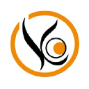 Logo Kokosing