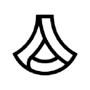 Logo Anduril