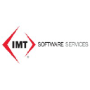 Logo IMT