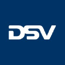 Logo DSV