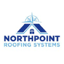 Logo Northpoint Roofing Systems