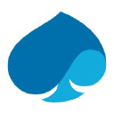 Logo Capgemini