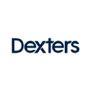 Logo Dexters