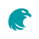 Logo Screening Eagle Technologies