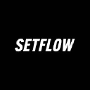 Logo Setflow