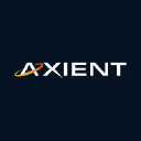 Logo Axient