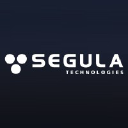 Logo Segula Technologies