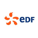 Logo EDF Energy