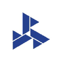 Logo Pritchard Industries