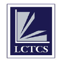 Logo LCTCS