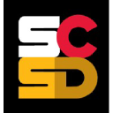 Logo Syracuse City School District