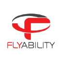 Logo Flyability