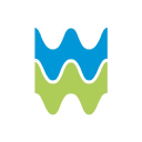 Logo Dŵr Cymru Welsh Water