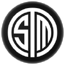 Logo TSMG