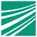 Logo Fraunhofer-Gesellschaft