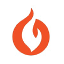Logo Prometheus Real Estate Group
