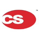 Logo CS GROUP