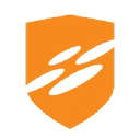 Logo DroneShield