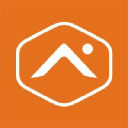 Logo Alarm.com