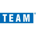 Logo TEAM, Inc.