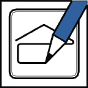 Logo Empa