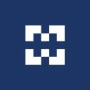 Logo Harper College