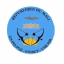 Logo Ministère de l'Économie et des Finances