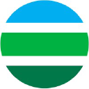 Logo Eversource Energy